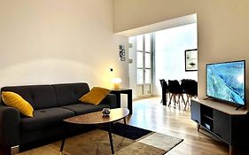 Beau 3 Pieces Vue Mer
